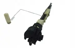 Capteur Niveau Carburant DAF - OEM DAF pour 95/105/XF/85/CF