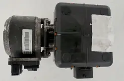 Hydro-jousituspumppu OEM 9654068680 Citroen C5 III