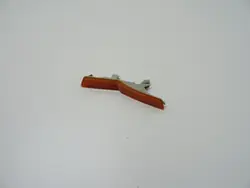 OEM 68319390AA Voorbumper Trim Rechts voor Challenger