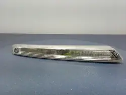 Clignotant Avant Droit OEM Ambit-981092-01 Peugeot 807