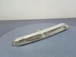 Clignotant Avant Droit OEM Ambit-981092-01 Peugeot 807