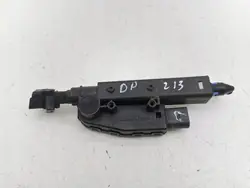 Volvo S80 2008 Right Side Headlight Washer Nozzle OEM