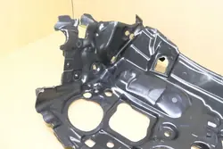 BMW OE Bulkhead Insulation for 4 Series G22 Coupe