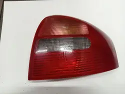 Audi A6 C5 Luz Trasera Derecha 4B5945096