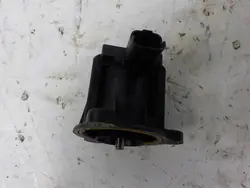 Turbo-Ventil Citroen DS3 1.6 THP OEM 70111505