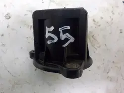 Soupape Turbo Citroen DS3 1.6 THP OEM 70111505