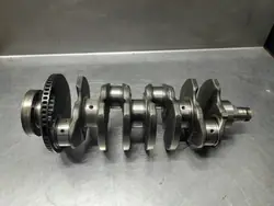 Kurbelwelle OPEL 2.0 CDTI OEM 3946 - Gebraucht