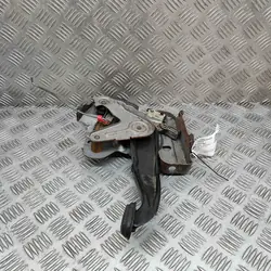 Handbremshebel Dodge Durango 5.9L 52078976AG