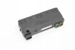 USB AUDI E-TRON 2.0L diesel 2018