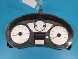 Peugeot Partner II 1.6 HDI Speedometer OEM IMPRK1600288