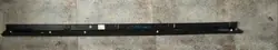 OEM 2GA853855B Vasen kynnyssuoja VW T-Rocille