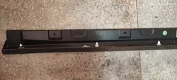 OEM 2GA853855B Linker dorpelbeschermer voor VW T-Roc