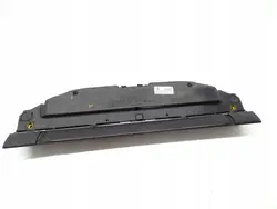 Porte-gobelet OEM 99755217301 pour Porsche Boxster 987