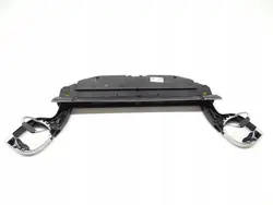 Porte-gobelet OEM 99755217301 pour Porsche Boxster 987