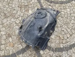 Aile Avant Droite Mercedes 247 GLA GLB OEM 2478840200