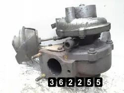 Turbocompresseur OEM AM-362255 pour Citroen C8 2.0 HDI