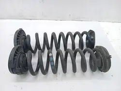 Hinterfeder OEM MERW213ST für Mercedes-Benz E 200 W213