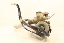 Pompe de direction assistée OEM 45200-02282 pour Toyota