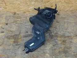 Tanque Bomba AdBlue VW Sharan Seat Alhambra 2.0 TDI OEM 7N0131877C