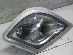 Luz de Teto DAF XF 105 - Peça DAF OE Usada