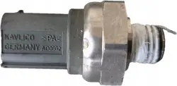 Mercedes W164 3.0 CRD Exhaust Pressure Sensor A0071530328