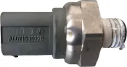 Mercedes W164 3.0 CRD Exhaust Pressure Sensor A0071530328