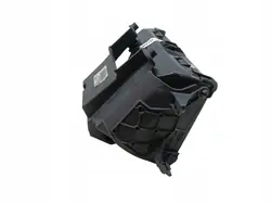 Pantalla de navegación OEM 9664993380 para Citroen C6 (2005-2012)