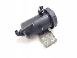 Citroen Bränslefilter OEM 235514721 - Begagnad
