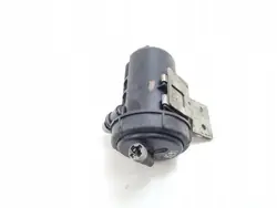 Filtre à carburant Citroen OEM 235514721 - Occasion