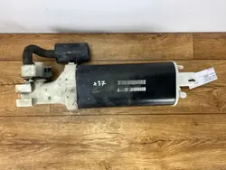 OEM 68342222AB Filtro de vapor combustible Dodge Charger