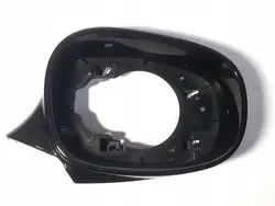 OEM C0142122 Oikea peilin kehys BMW E90/E91/E92/E93