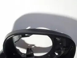 OEM C0142122 Rechter Spiegelrahmen für BMW E90/E91/E92/E93