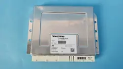 Module de contrôle suspension air Volvo XC90 II OEM 31658344