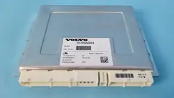 Volvo XC90 II Luchtvering besturingsmodule OEM 31658344