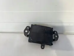 Radarsensor OEM 88210-62020 för Lexus UX/Toyota RAV4