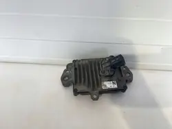 Radarsensor OEM 88210-62020 für Lexus UX/Toyota RAV4