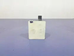 Mercedes rijbaanhulp radar OEM A0009006125 Gebruikt