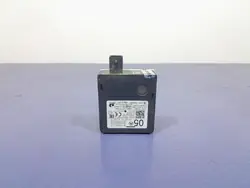 Mercedes kaistanpitotutka OEM A0009006125 Käytetty