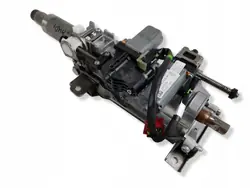 Arbre de colonne de direction Audi E-tron GT OEM 971419506AR