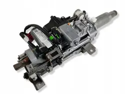 Arbre de colonne de direction Audi E-tron GT OEM 971419506AR