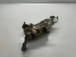 Catalyseur Hyundai d'occasion OEM 1928404687