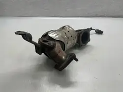 Catalyseur Hyundai d'occasion OEM 1928404687