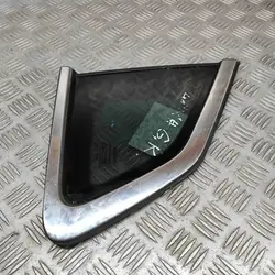 OEM 43R001595 Vänster Bakruta Nissan Qashqai II