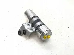 BYD OSUSZACZ AC-Torkare OEM Del
