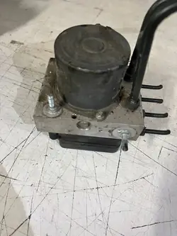 Pompe ABS Contrôleur OEM 476603785R pour Renault