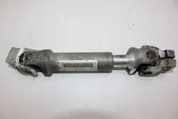 Joint de colonne de direction BMW X5 OEM 6774110