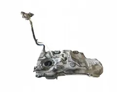 Depósito combustible Skoda Octavia III OEM 5Q0201085F