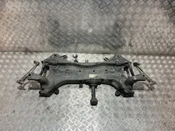 Framtvärbalk OEM PU26220 för Hyundai i20 III