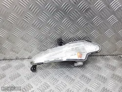 Faros delanteros Peugeot 308 2014 9678039380g