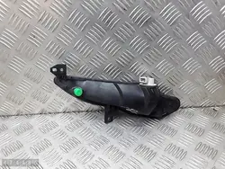 Phare avant Peugeot 308 2014 9678039380g